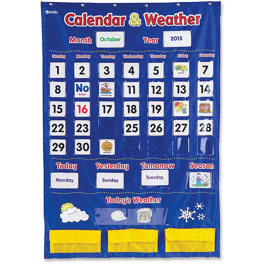 Pacon Heavy Duty Anchor Chart Paper, 1 Grid Ruled, 27 x 34