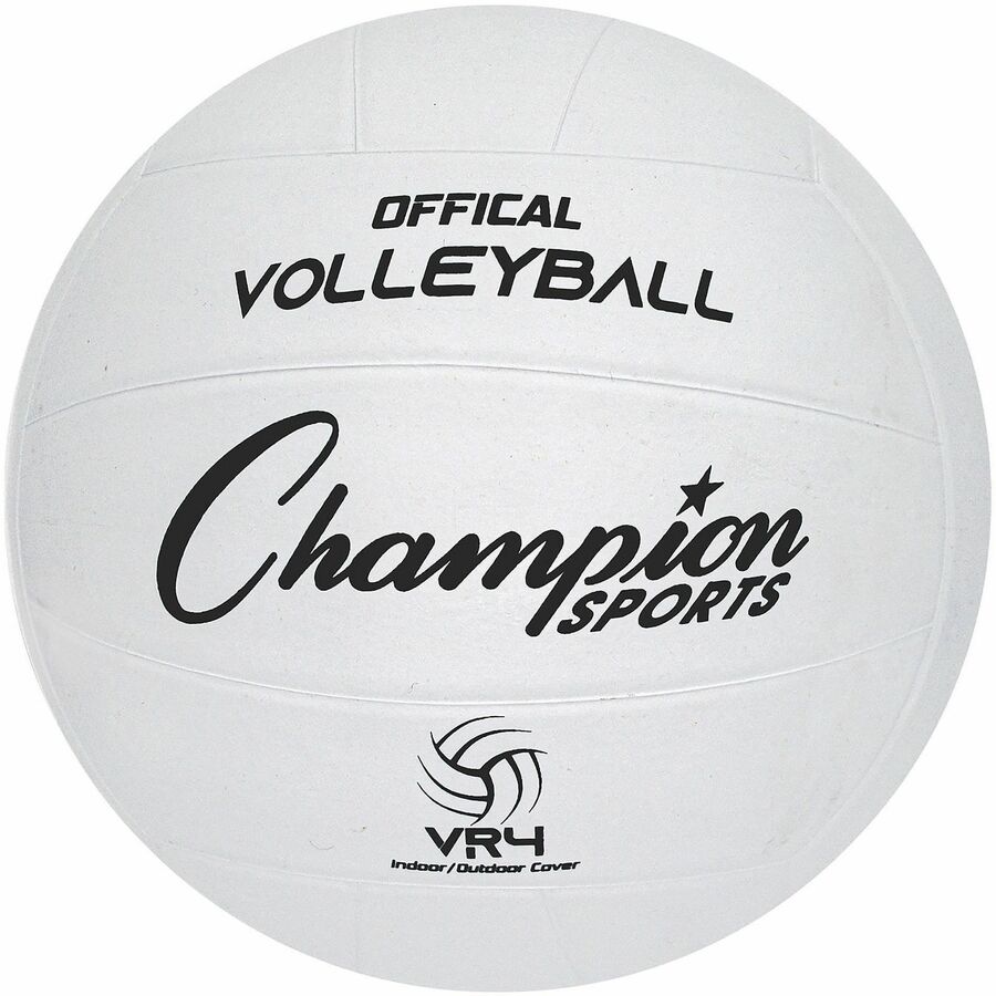 Champion Sports Volleyball