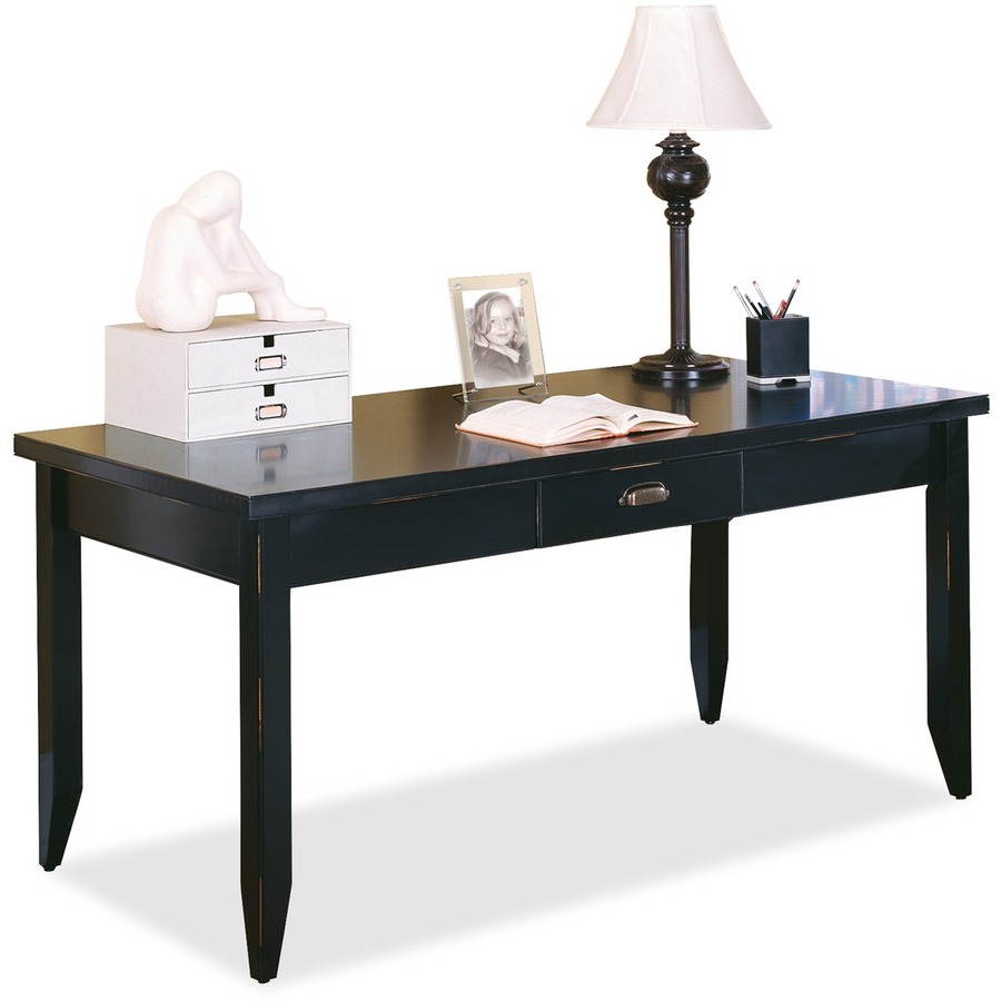 Martin Tribeca Loft Tl384 Writing Table 64 X 30 X 29 1