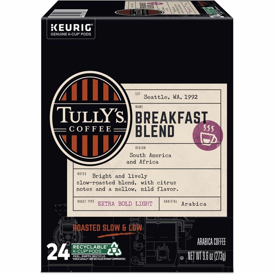 30 ounce starbucks cup STARBUCKS 16 oz Grande COLD Cups Clear 1000 ct Model: 001237520  Odd Lots  Market