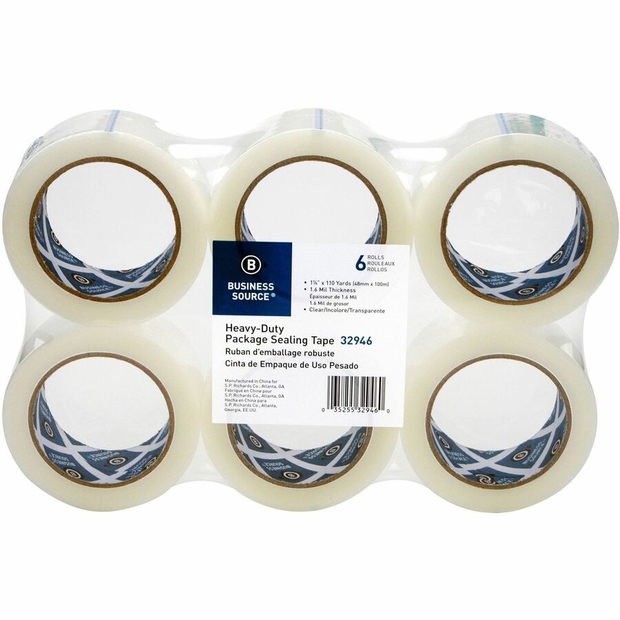Buy Wholesale China 1.88-inch Masking Tape 1/2 Inch Masking Tape 3
