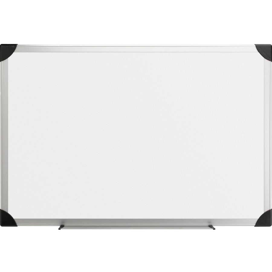 Flipside Corrugated Project Boards 48 x 36 White Pack Of 24 - Office Depot