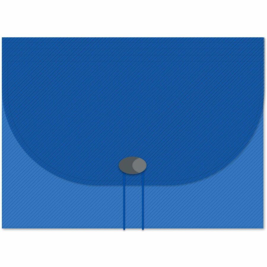 C-Line 48315 Letter Expanding File - 8 1/2