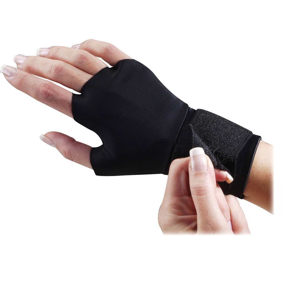 therapeutic gloves