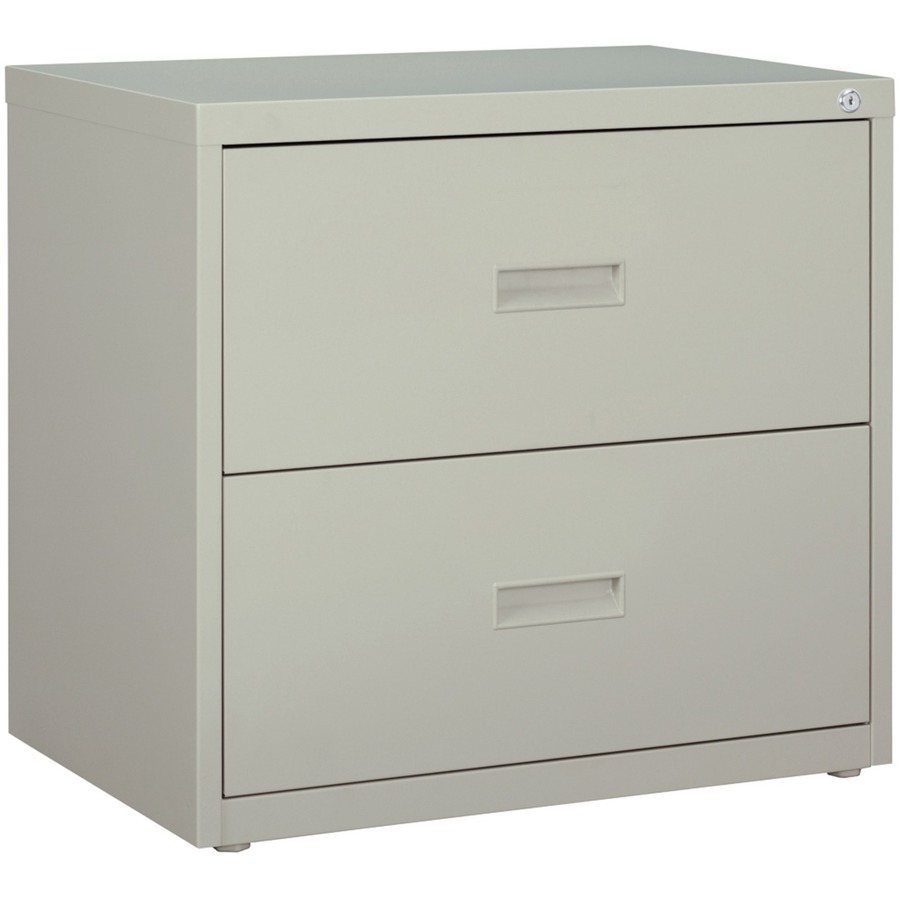Lorell 60558 Lorell Lateral File Llr60558 Llr 60558 Office