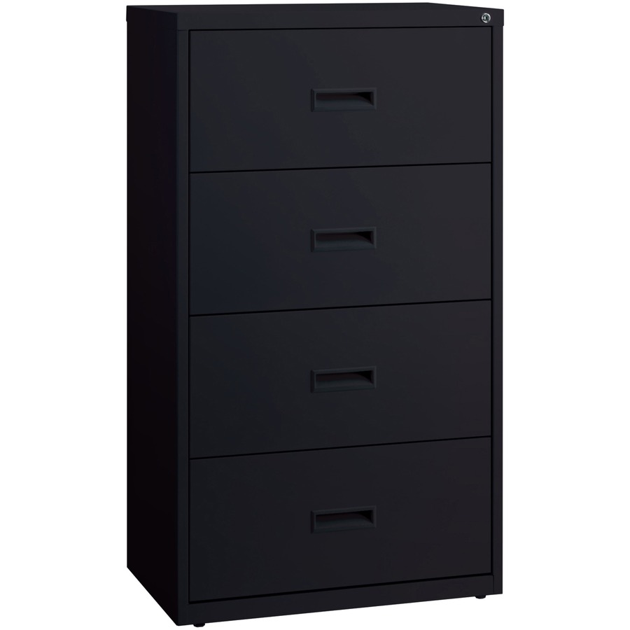 Lorell 60560 Lorell Lateral File Llr60560 Llr 60560 Office