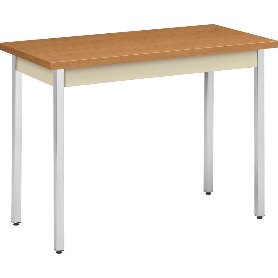 HON Utility Table