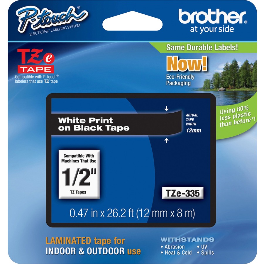 27 Brother Label Maker Pt 2030 Labels Ideas For You