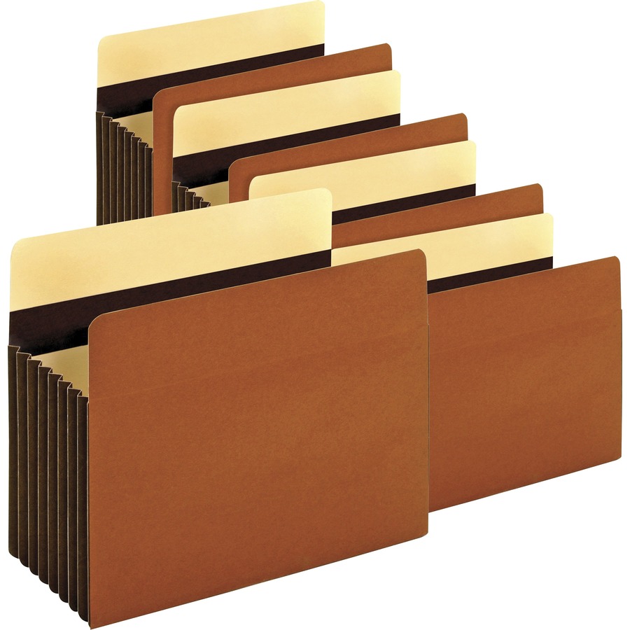 Brown Paper Goods Butcher Paper 30 x 900 Brown - Office Depot