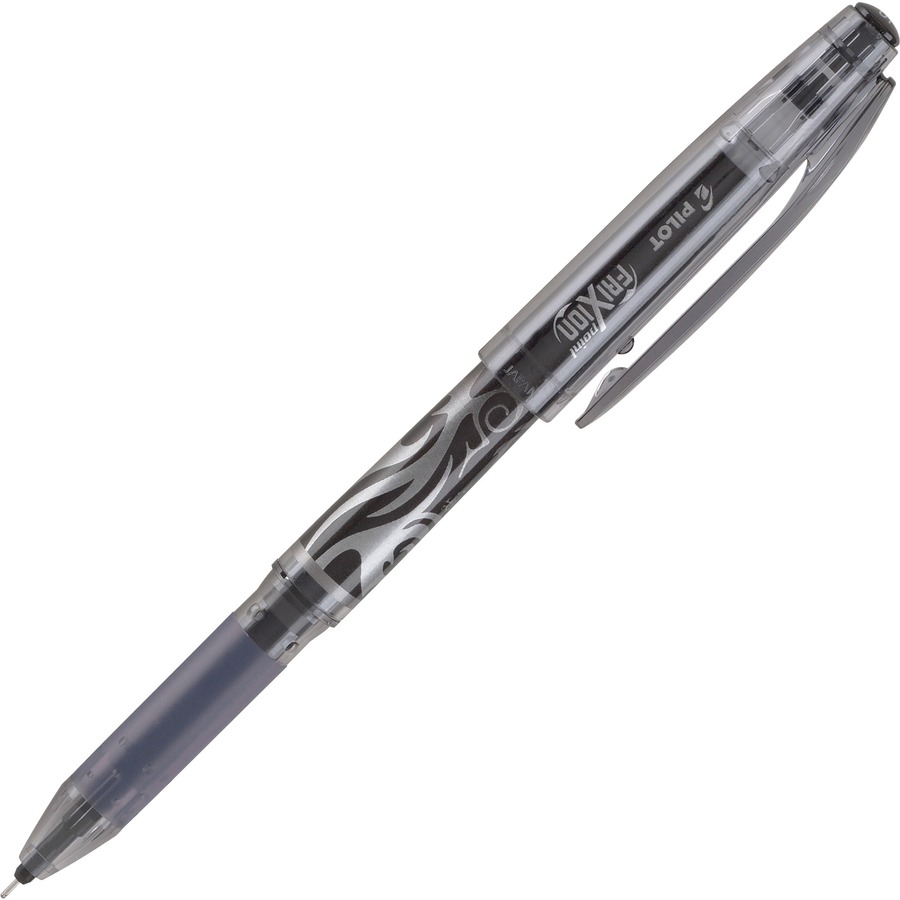 Pilot FriXion Point Erasable Gel Pen