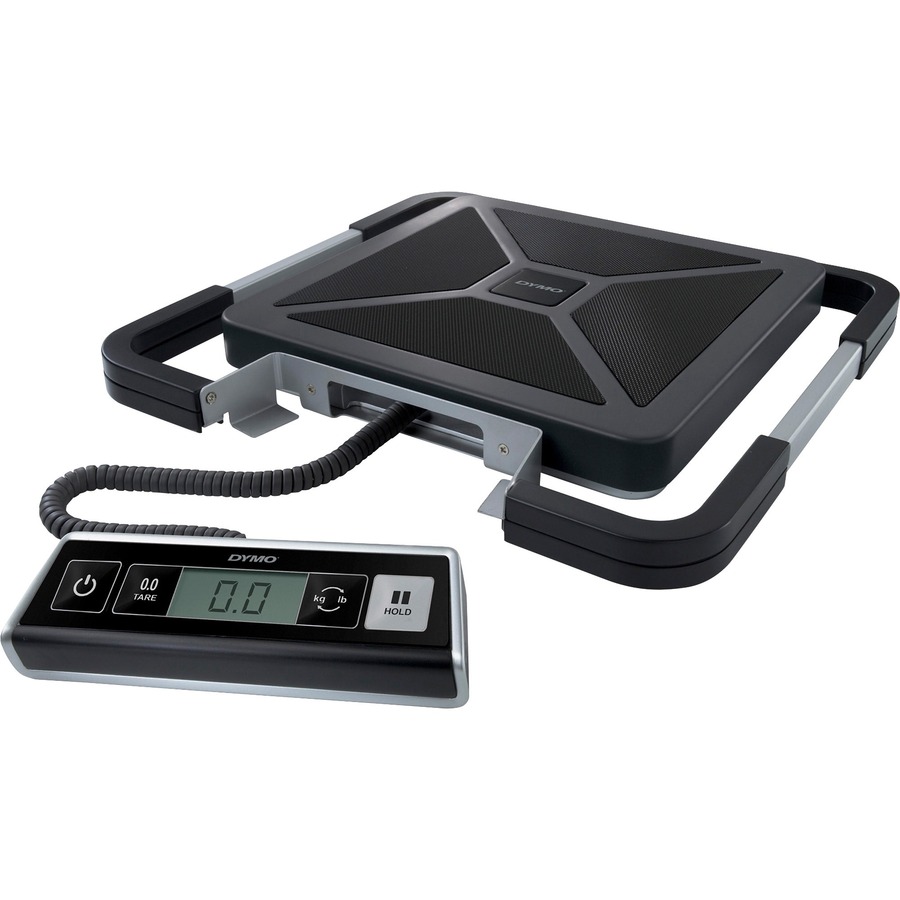 Postal Scales in Mailing Supplies 