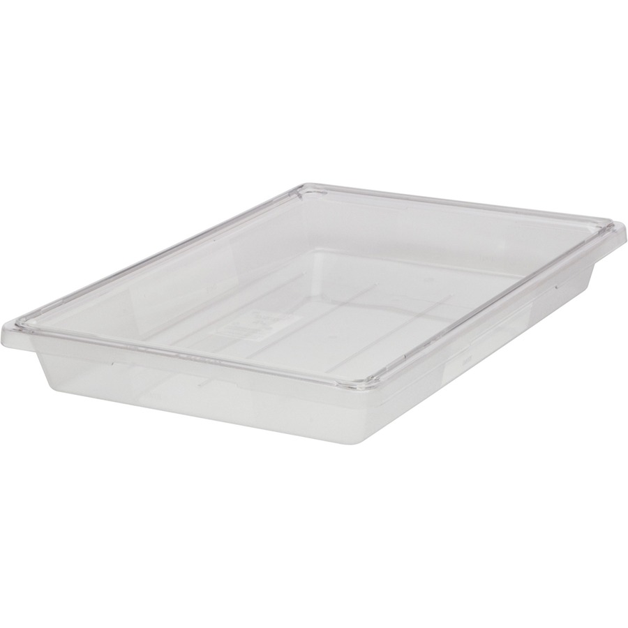 Wholesale Genuine Joe Half-size Disposable Aluminum Pan GJO10702