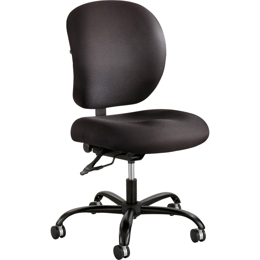 SAFCO Chair Accessories