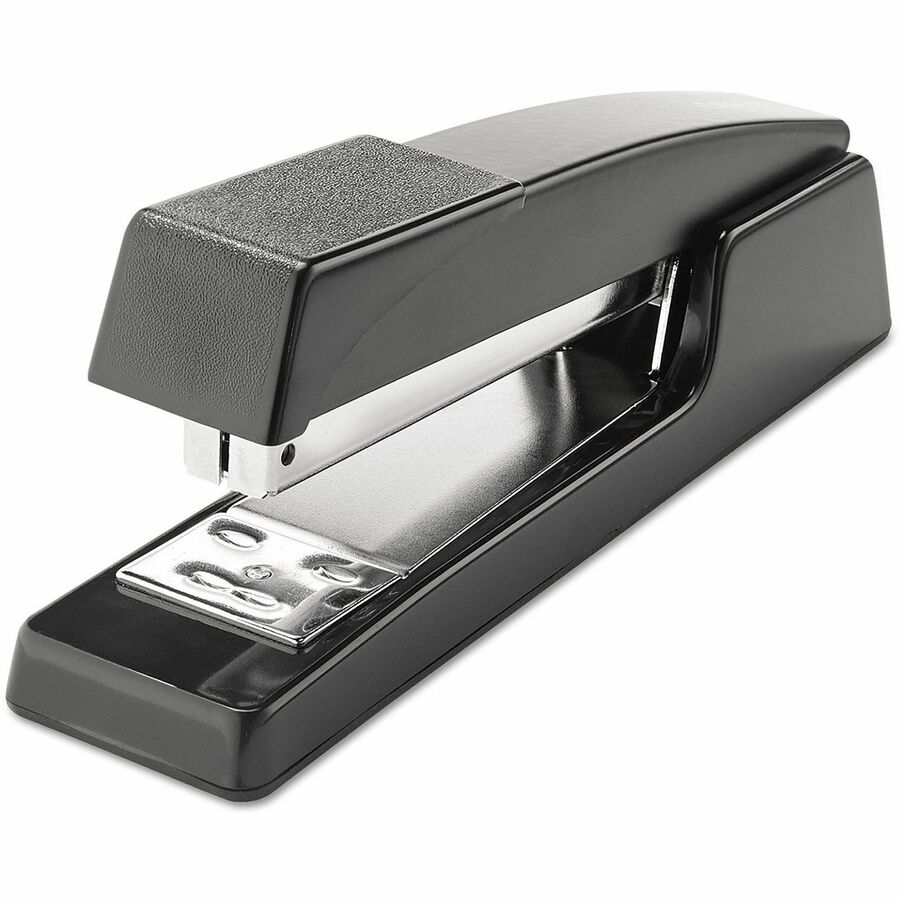 Universal Desktop Stapler - Staples Upto 20 Sheet - Holds Upto 210 ...