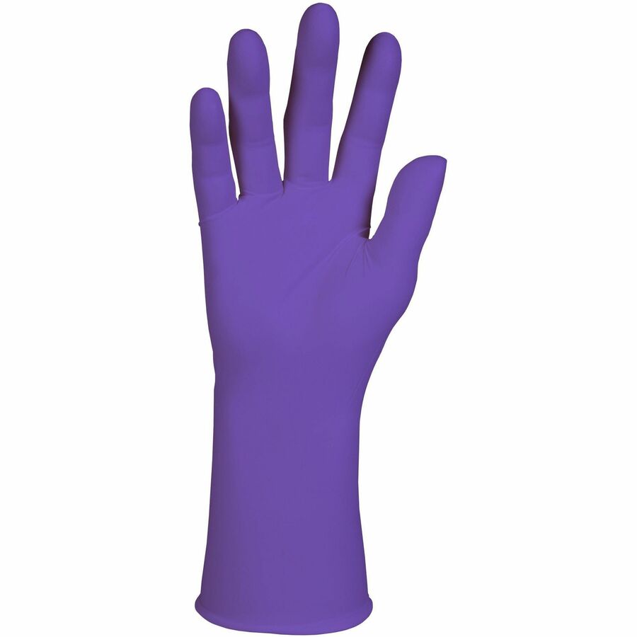 kimberly clark 500 gloves