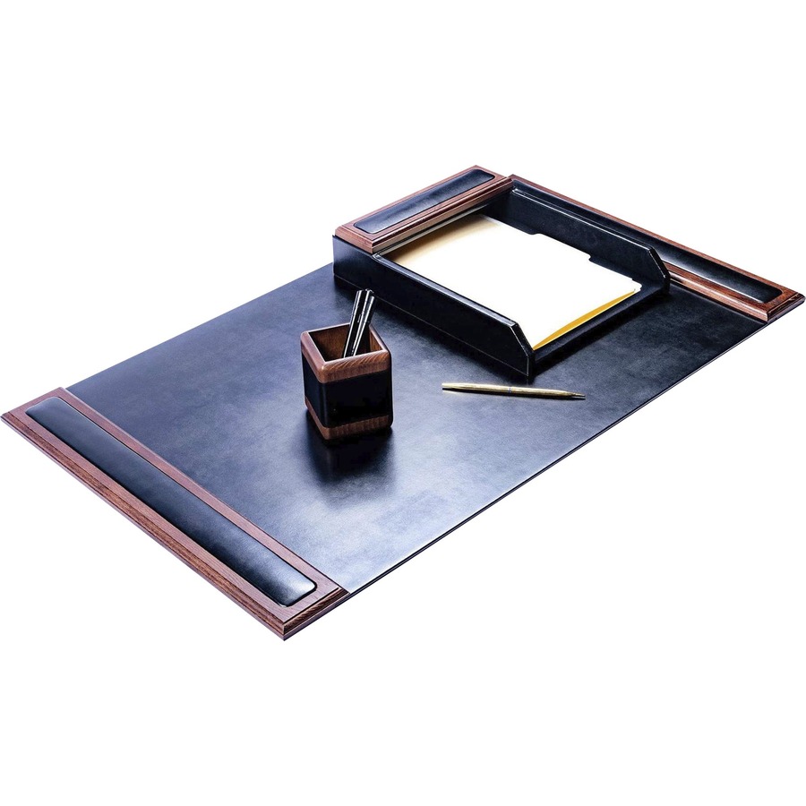 Dacasso 8000 Office Kit - 1 Each | Dacasso MPN #D8437 - Reliable Paper