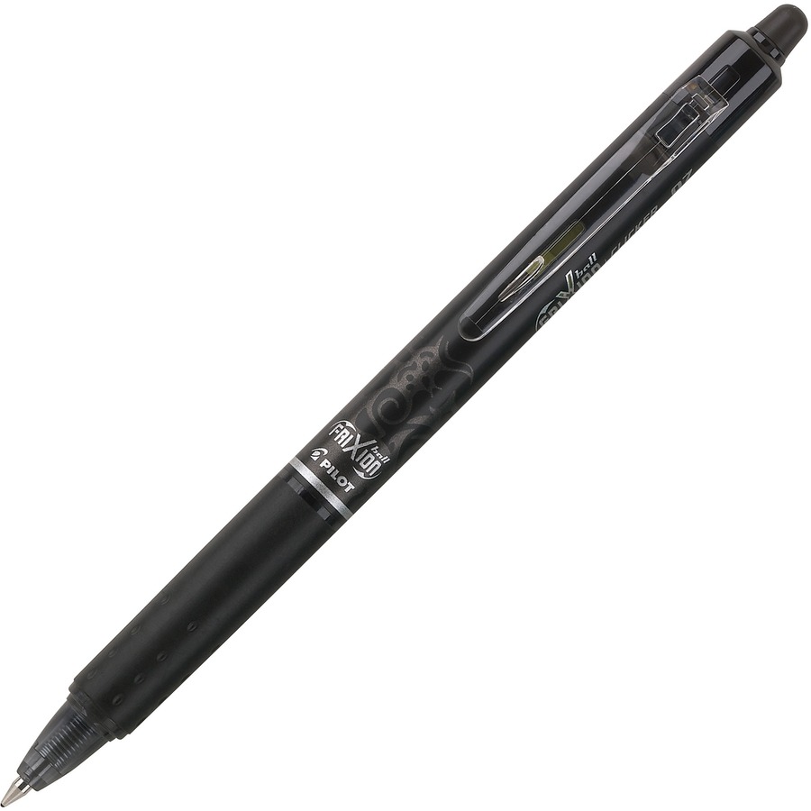 Pilot G2 Turquoise Extra Fine Gel Pen 0.5mm