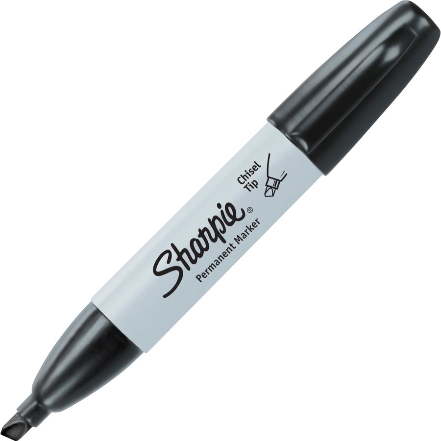 sharpie-chisel-tip-permanent-markers