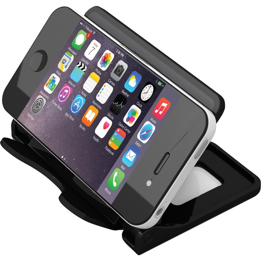 deflecto Handsfree SmartPhone Device Stand