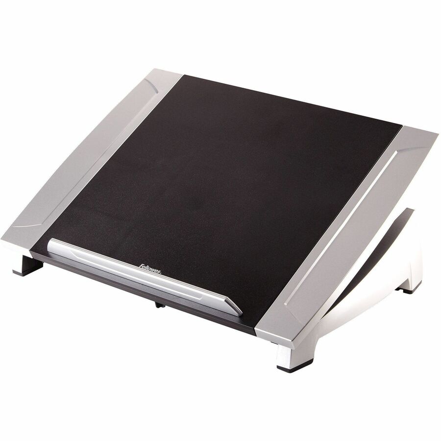 Fellowes Laptop Riser - Up to 17