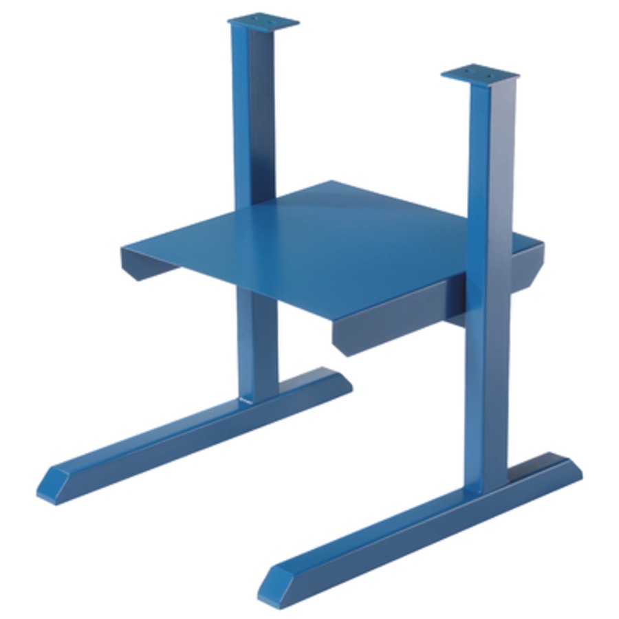 J718 DAHLE JPN 裁断機 STACK CUTTER J718 DAHLE JPN 裁断機 STACK CUTTER 【公式通販】