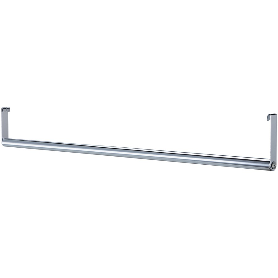 Lorell Industrial Wire Shelving Shelf Liner - LLR69874 