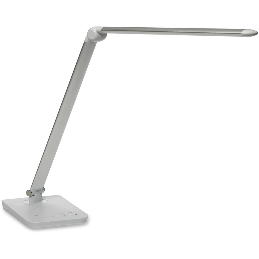 led flexible desk lamp