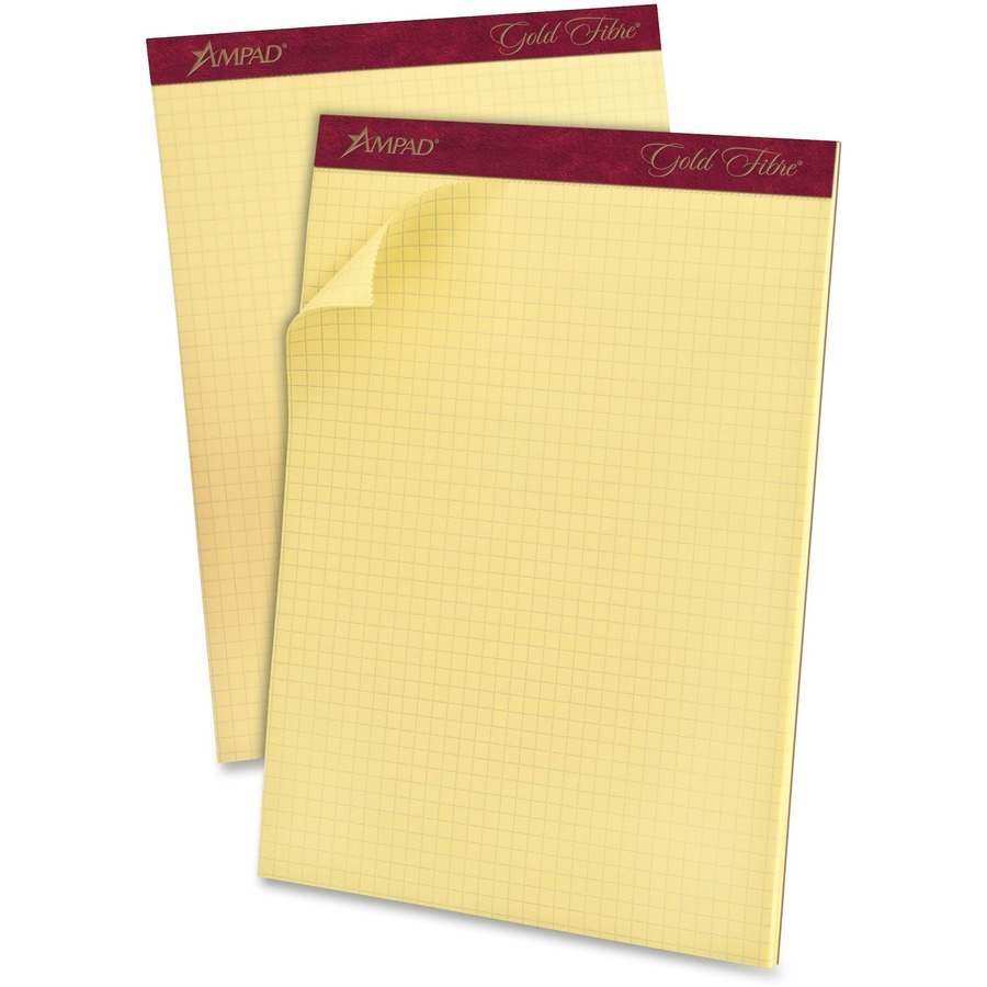 Chipboard Cardboard Sheets - Medium Weight - 50 Per Pack. (8.5 x 11)