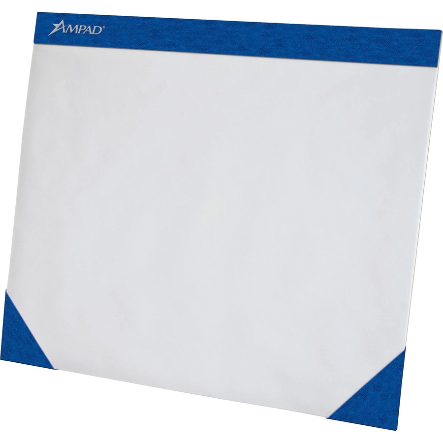 Bargin Prices on Ampad Desk Pad Discount Office Supplies