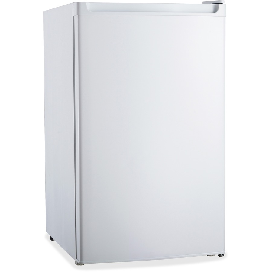 Wholesale Avanti RM4406W 4.4 cu. ft. Refrigerator