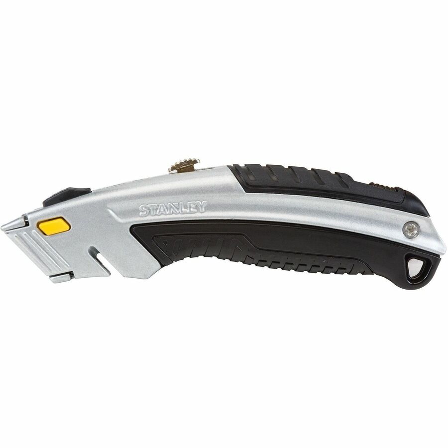 Soft Grip Xacto Style Precision Utility Cutter