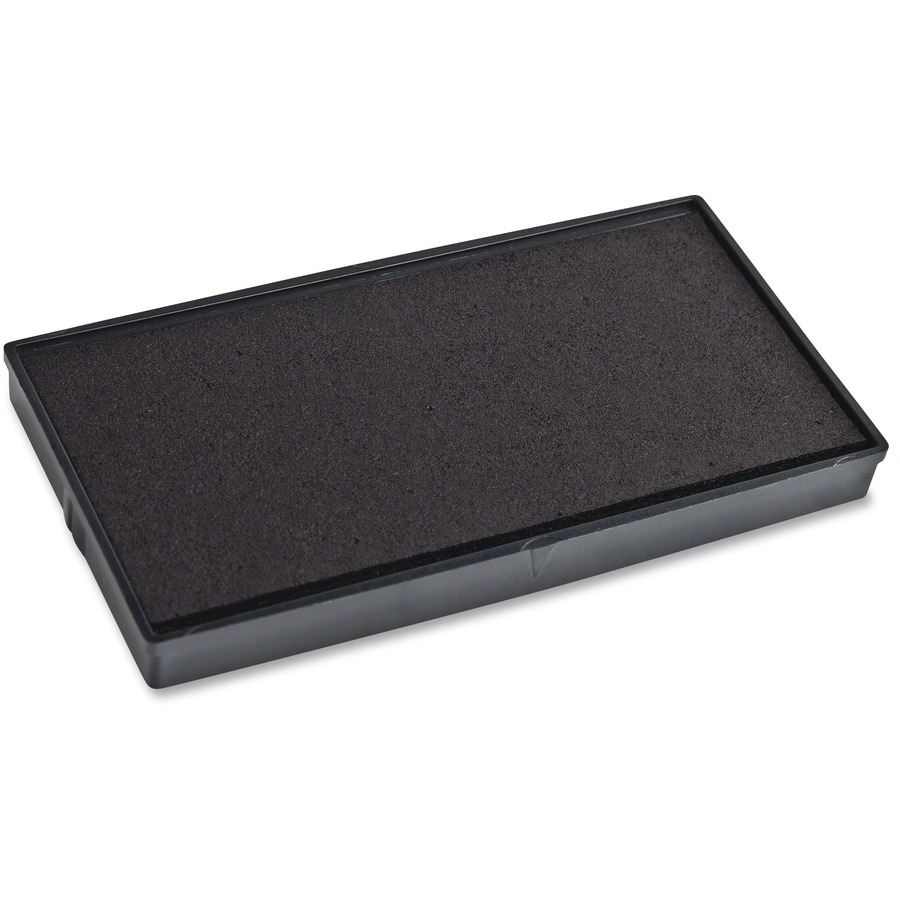 Colop E/30 Replacement Ink Pad