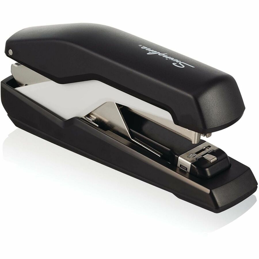 Rapid Supreme Omnipress SO60 Stapler - Staples Upto 60 Sheet of