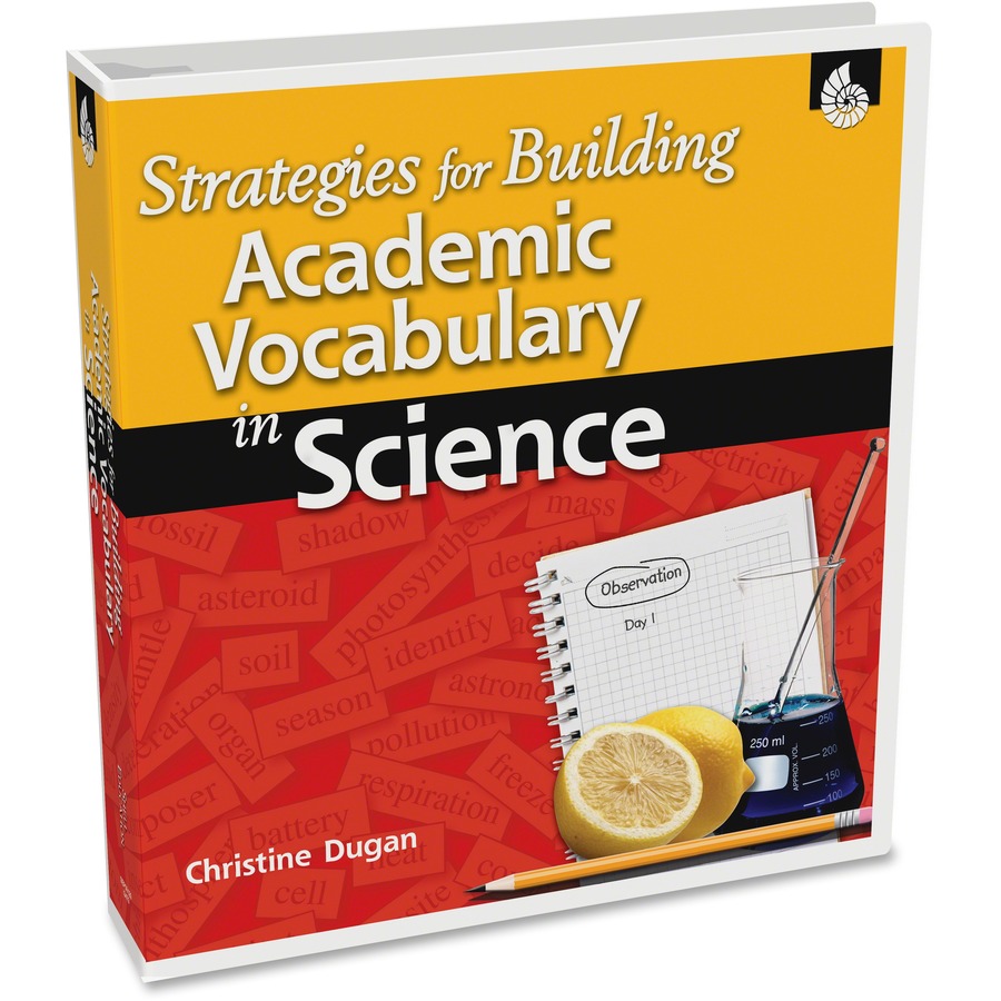 Academic vocabulary in use. Academic Vocabulary. Science Vocabulary. Vocabulary in use.