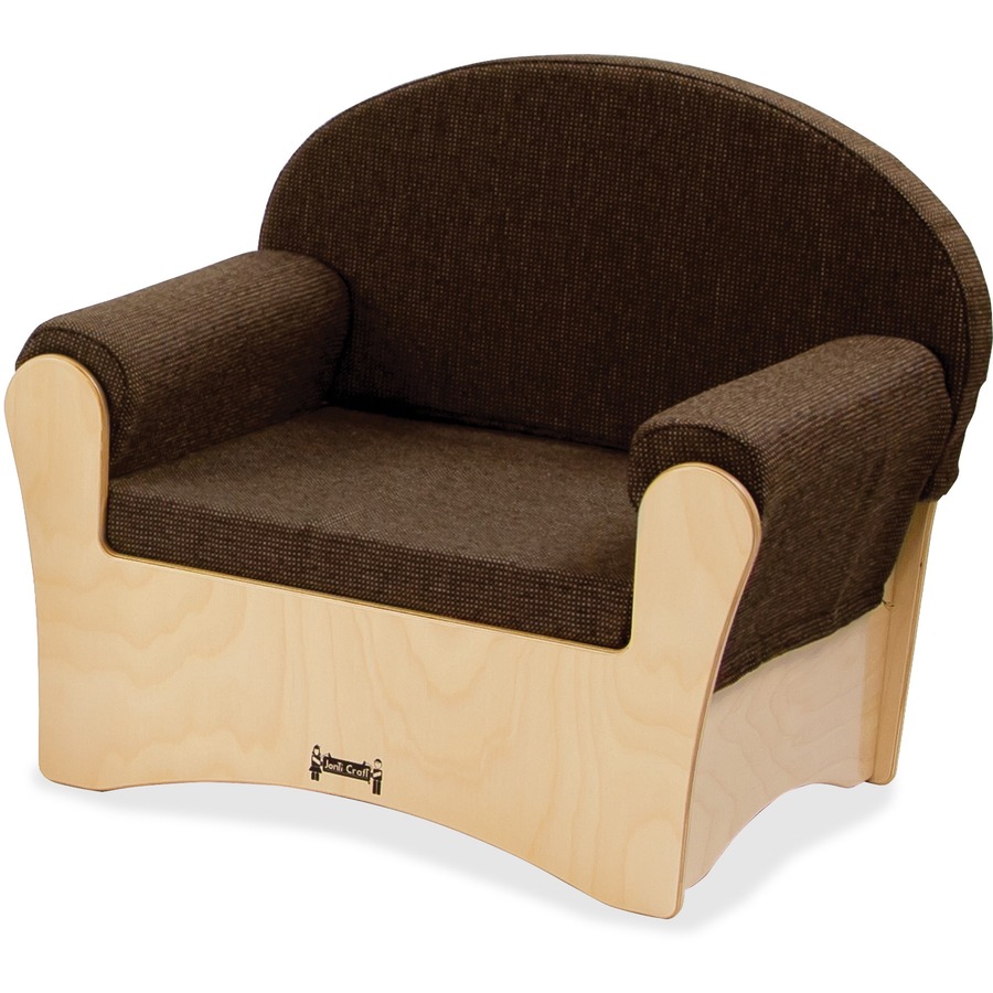 Comfortable best sale craft chair