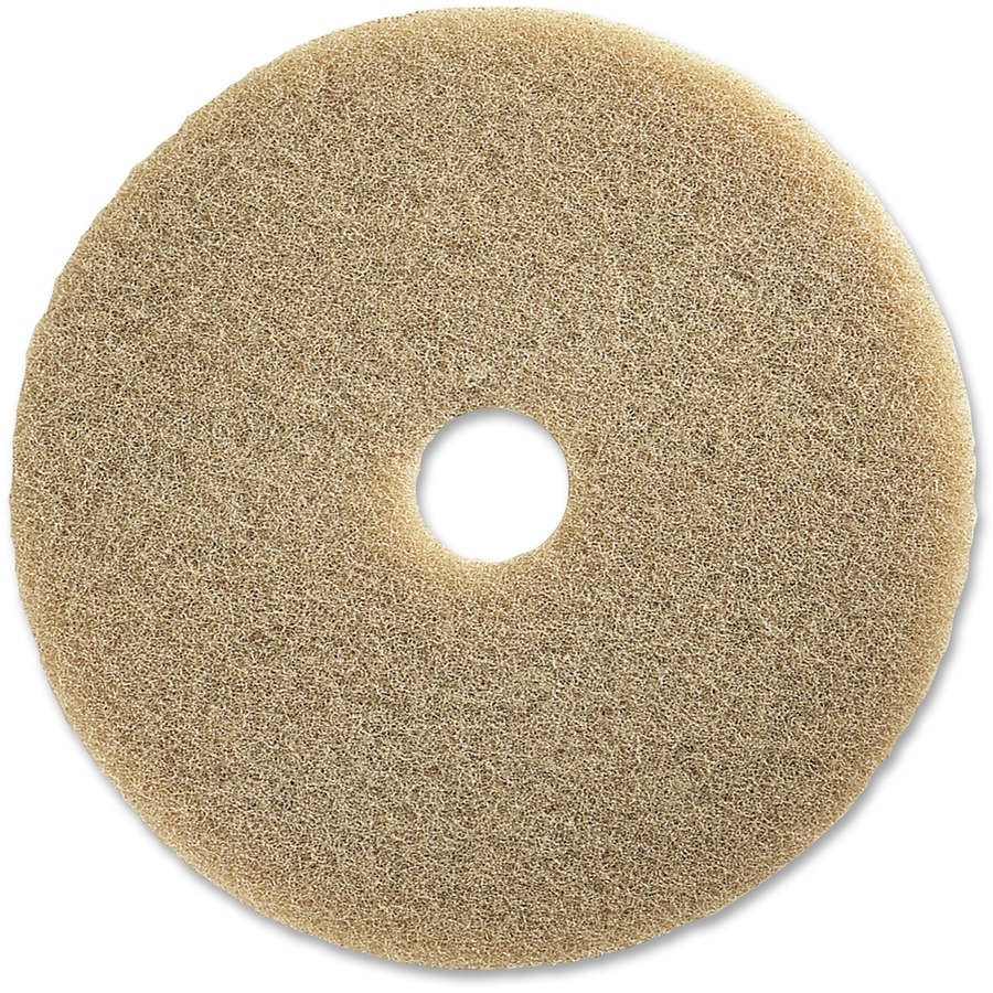 Resilient And Highly-Durable 3m Adhesive Rubber Pad 