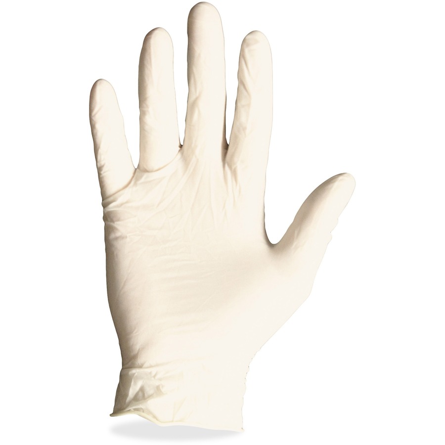 Box Handling Gloves 