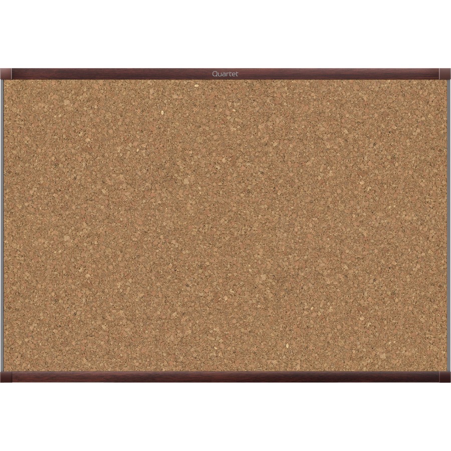 Wholesale Acco Bulletin Boards Accessories Discounts On