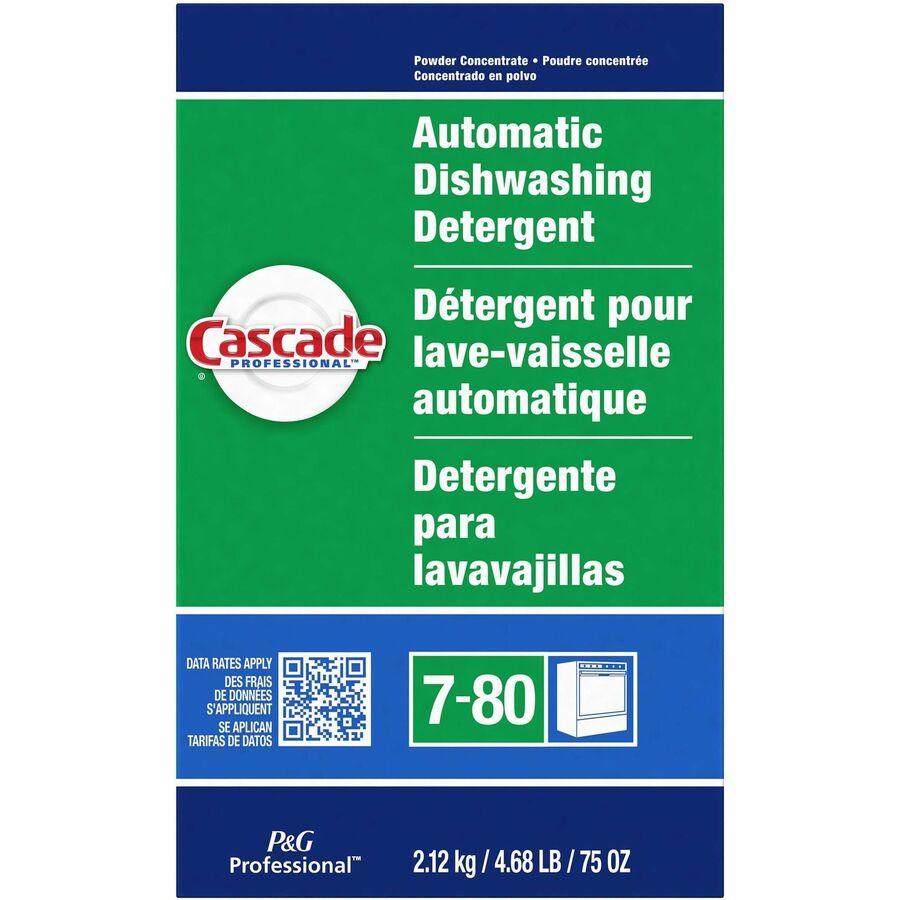 Finish All-in-One Dishwasher Detergent Powerball Tablets, Fresh Scent 54  Count