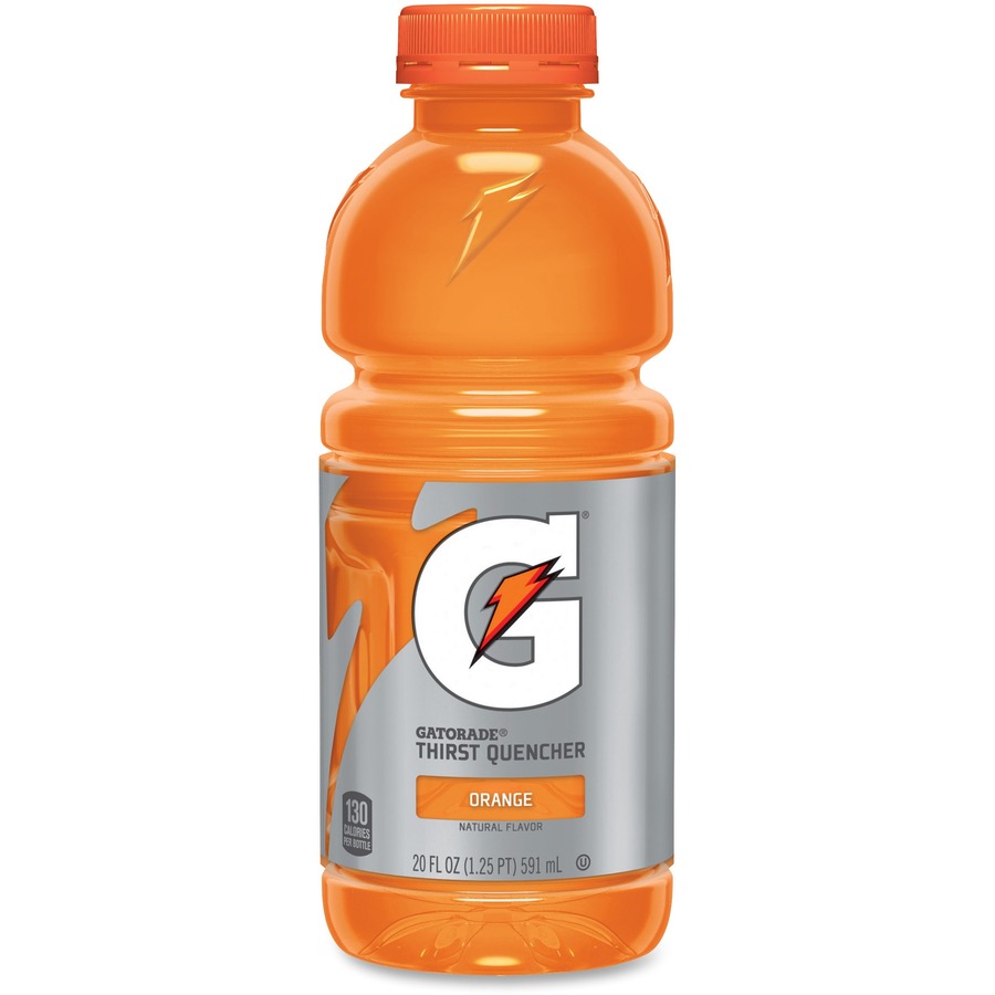 Gatorade Water Bottle Decal Name Lable. Sports Water Bottle 