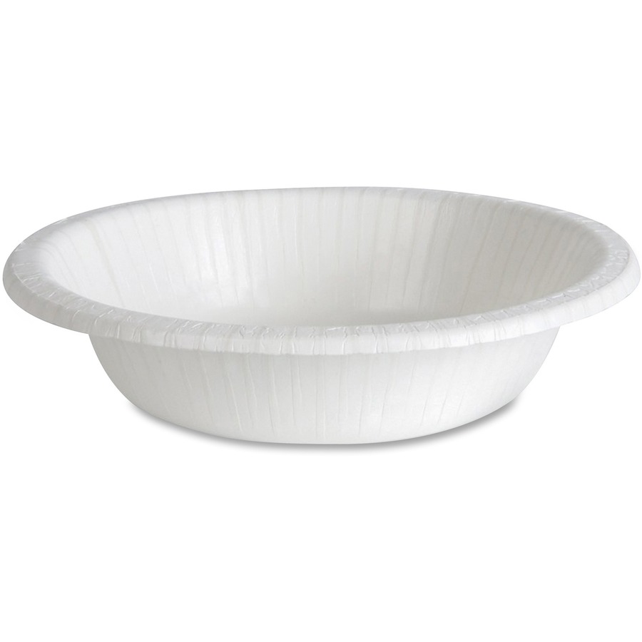 6 -Inch/9-Inch Paper Plates Uncoated, Disposable Plates Paper Plate Bulk,  White 