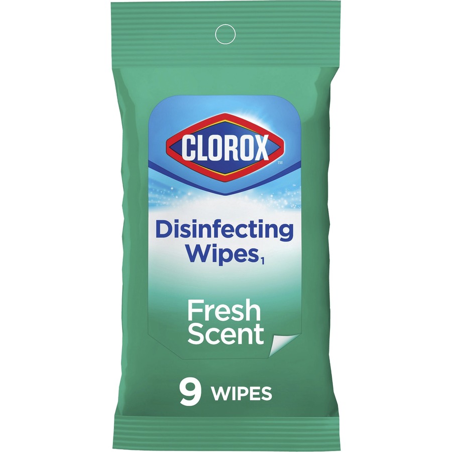 Fresh wipe. Clorox Disinfecting wipes. Clorox салфетки. Хлорокс. Wipe.