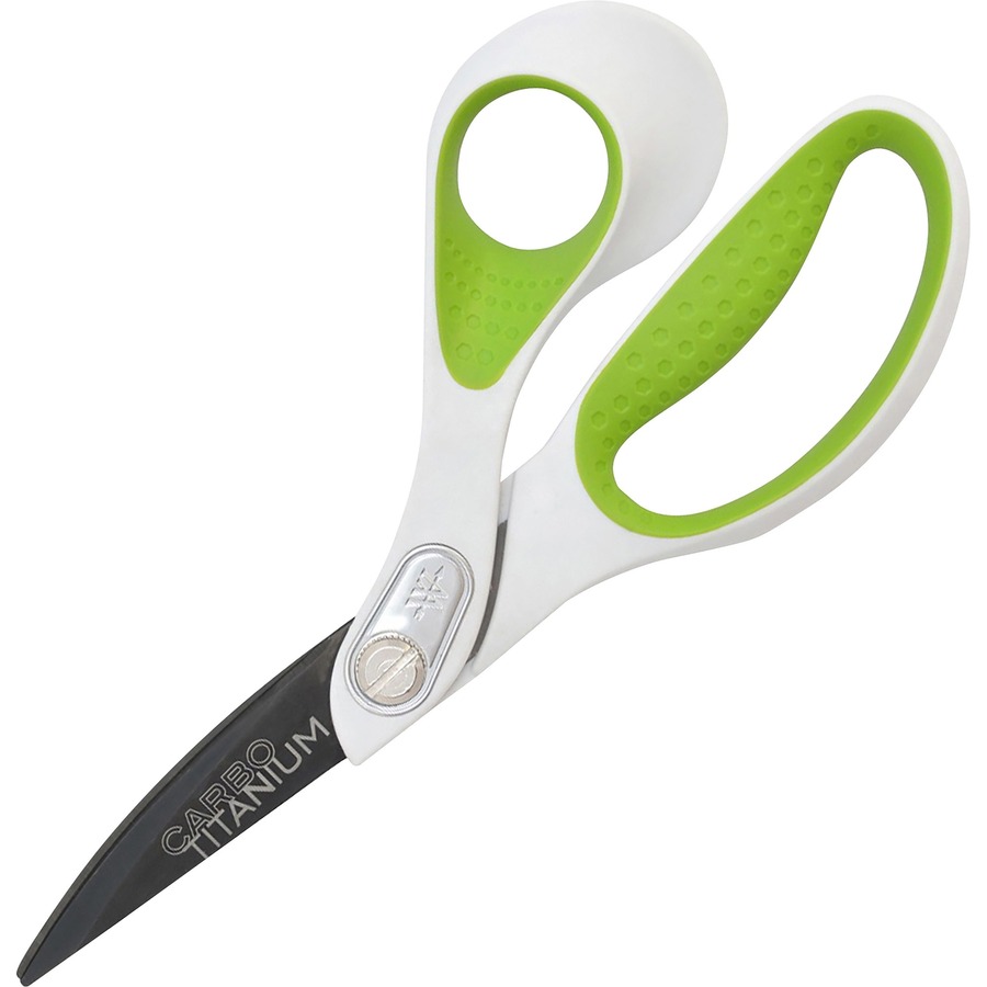 Fiskars 5 Blunt-tip Kids Scissors - 5 Overall LengthSafety Edge Blade -  Blunted Tip - Blue - 1 Each - Reliable Paper