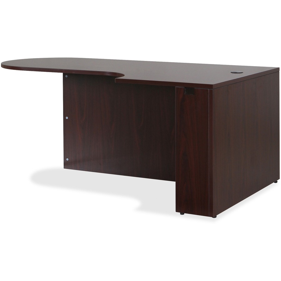 Office Accessories - Lorell Furniture