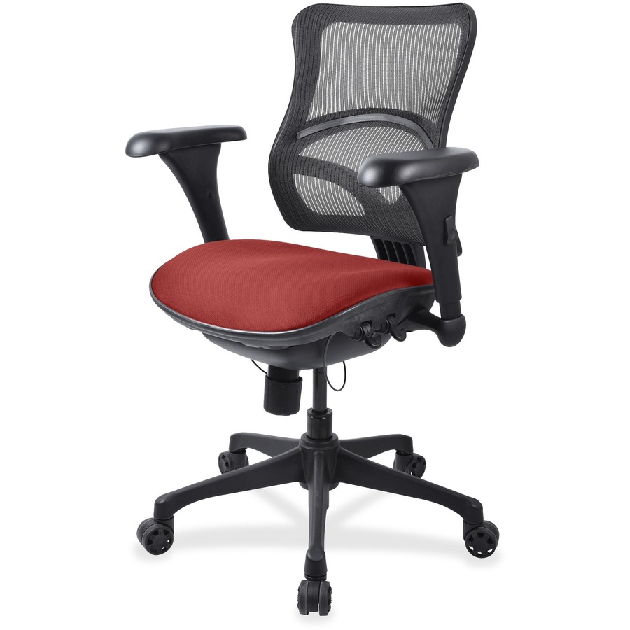 Quantity Discounts Available On Lorell Products Includes Desks