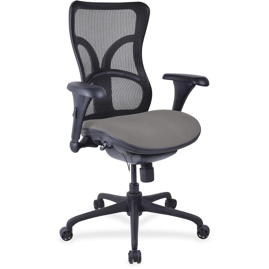 Quantity Discounts Available On Lorell Products Includes Desks