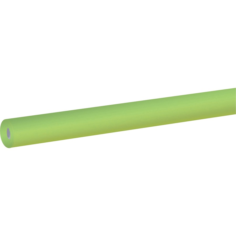 Bulk School Supplies Fadeless Bulletin Board Art Paper PAC56895