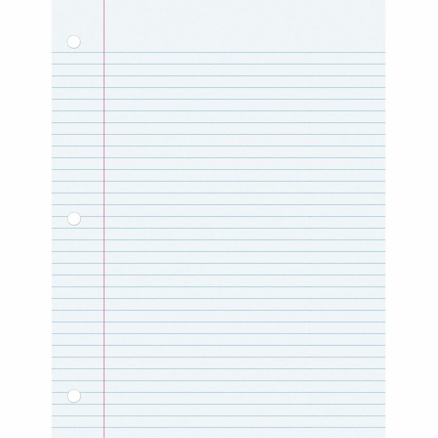 Pacon Heavy-Duty Unruled Anchor Chart Paper