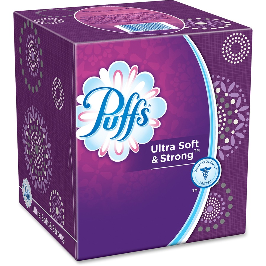 wholesale-puffs-ultra-soft-strong-tissue-pgc35045ct-in-bulk