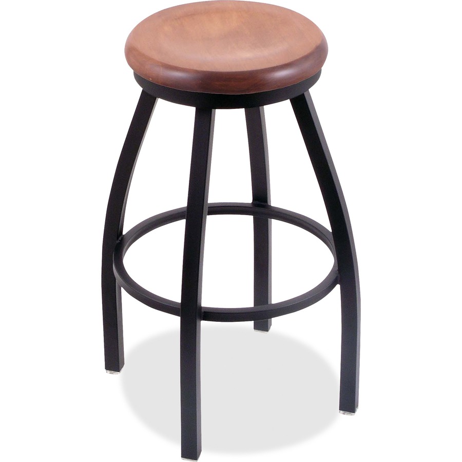 holland bar stools